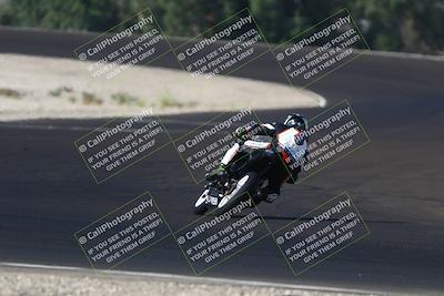media/Sep-05-2025-CRA (Fri) [[b1fe00145a]]/10am (Inside Turn 2)/
